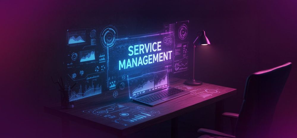 Blog Banner