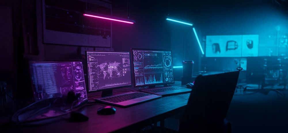Blog Banner