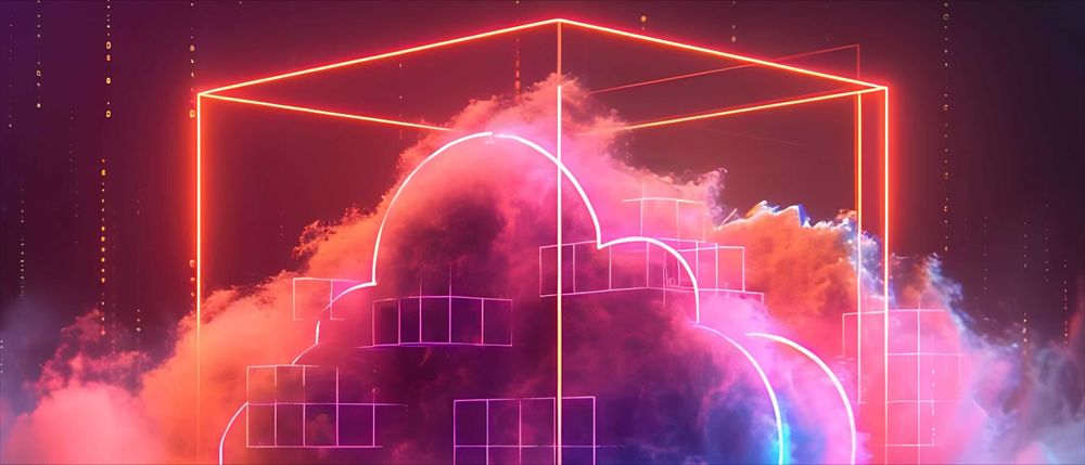 Blog Banner