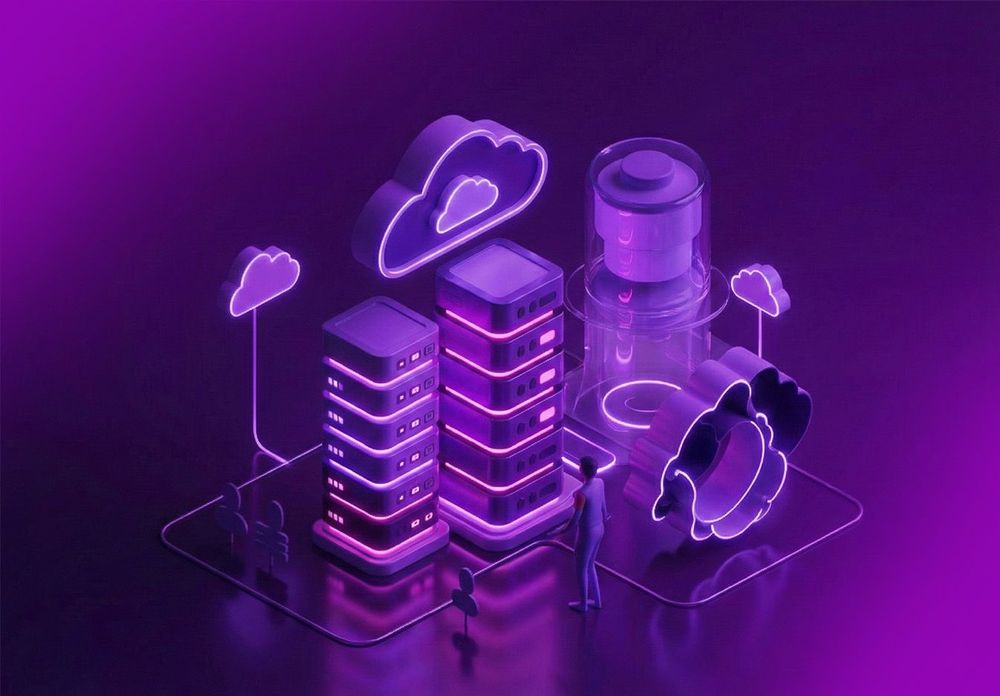 Blog Banner