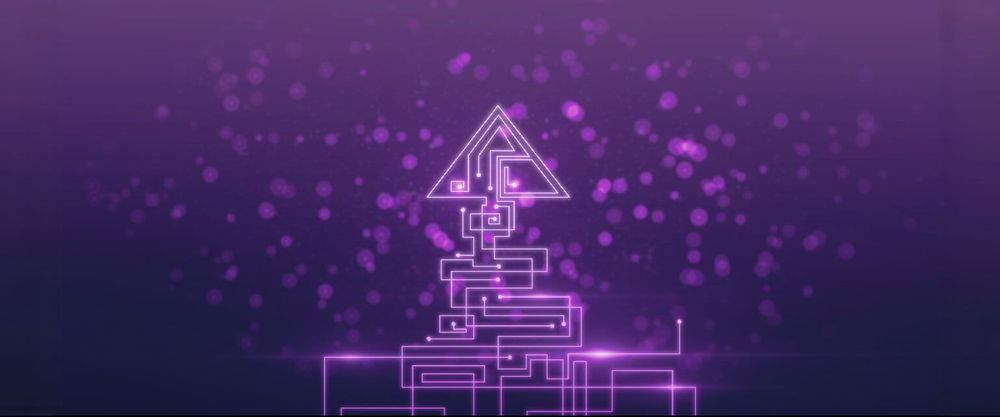 Blog Banner