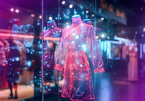 Enabling Omnichannel Retail & Increasing Repeat Purchases by 60%